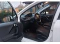 PEUGEOT 208 2014/8 - 5