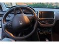 PEUGEOT 208 2014/8 - 6