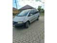 VOLKSWAGEN SHARAN 1.9 PD TDI 4Motion