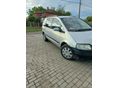 VOLKSWAGEN SHARAN 2003/10 - 2