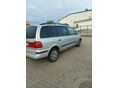 VOLKSWAGEN SHARAN 2003/10 - 3
