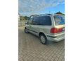 VOLKSWAGEN SHARAN 2003/10 - 4