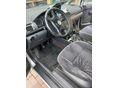 VOLKSWAGEN SHARAN 2003/10 - 5