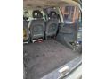 VOLKSWAGEN SHARAN 2003/10 - 6