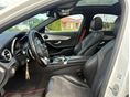 MERCEDES-AMG C 43 2016/9 - 8