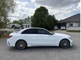 MERCEDES-AMG C 43 2016/9 - 3