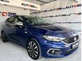 FIAT TIPO 2020/2 - 1