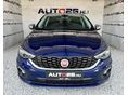 FIAT TIPO 2020/2 - 2