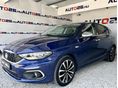 FIAT TIPO 2020/2 - 3