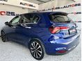 FIAT TIPO 2020/2 - 4