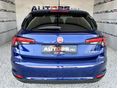 FIAT TIPO 2020/2 - 5