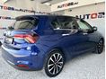 FIAT TIPO 2020/2 - 8