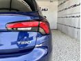 FIAT TIPO 2020/2 - 9