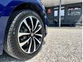 FIAT TIPO 2020/2 - 10