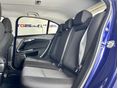 FIAT TIPO 2020/2 - 12