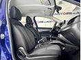 FIAT TIPO 2020/2 - 13