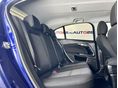 FIAT TIPO 2020/2 - 14