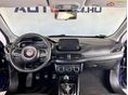 FIAT TIPO 2020/2 - 15