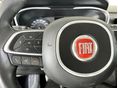 FIAT TIPO 2020/2 - 17
