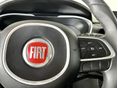 FIAT TIPO 2020/2 - 18