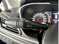FIAT TIPO 2020/2 - 19