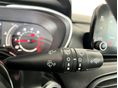 FIAT TIPO 2020/2 - 20