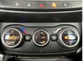 FIAT TIPO 2020/2 - 23