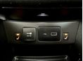FIAT TIPO 2020/2 - 24