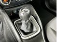 FIAT TIPO 2020/2 - 25