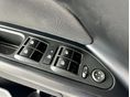 FIAT TIPO 2020/2 - 26