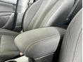 FIAT TIPO 2020/2 - 28