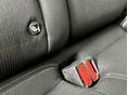 FIAT TIPO 2020/2 - 29