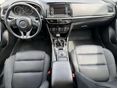 MAZDA 6 2015/2 - 7