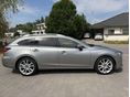 MAZDA 6 2015/2 - 3