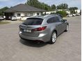 MAZDA 6 2015/2 - 5