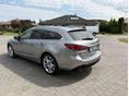 MAZDA 6 2015/2 - 6
