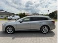 MAZDA 6 2015/2 - 4