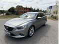 MAZDA 6 2015/2 - 1