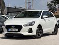 HYUNDAI I30 2017/8 - 2