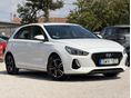 HYUNDAI I30 2017/8 - 4