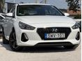 HYUNDAI I30 2017/8 - 3