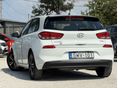 HYUNDAI I30 2017/8 - 5