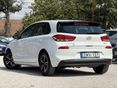 HYUNDAI I30 2017/8 - 6