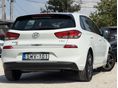 HYUNDAI I30 2017/8 - 8