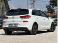 HYUNDAI I30 2017/8 - 7