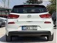 HYUNDAI I30 2017/8 - 9
