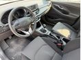 HYUNDAI I30 2017/8 - 10