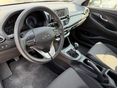 HYUNDAI I30 2017/8 - 11