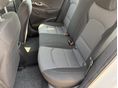 HYUNDAI I30 2017/8 - 15