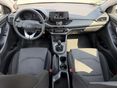 HYUNDAI I30 2017/8 - 14